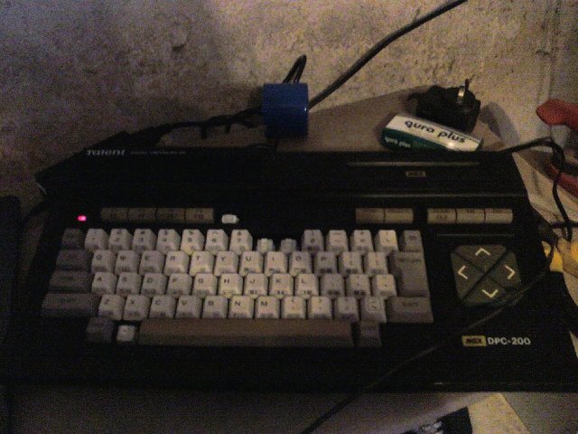 msx cheee