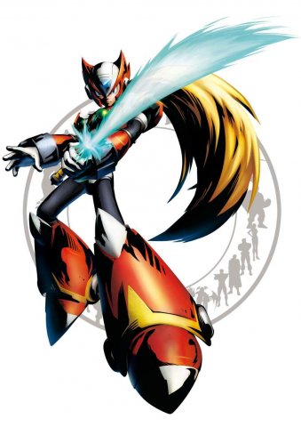 zero