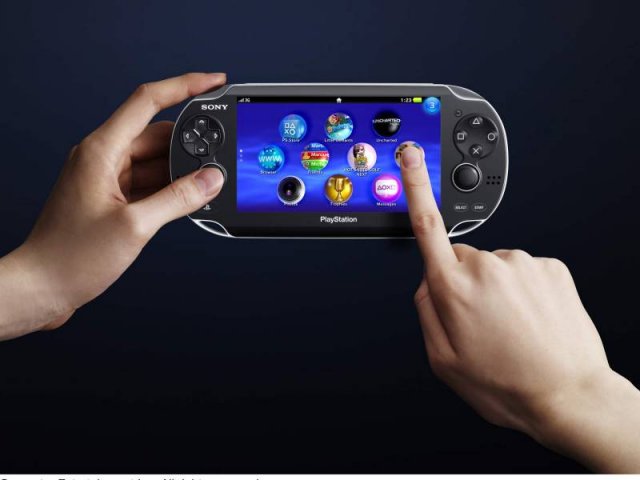 psp2