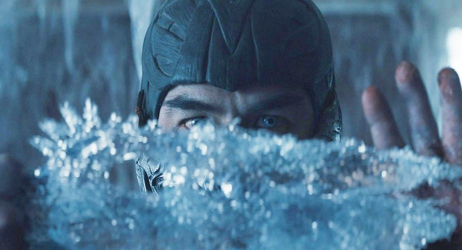 subzero