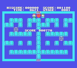 msx