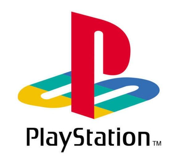 ps1