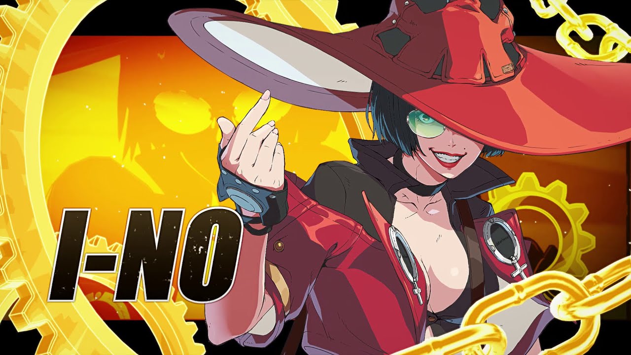 i-no