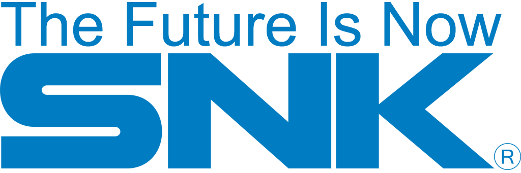 snk