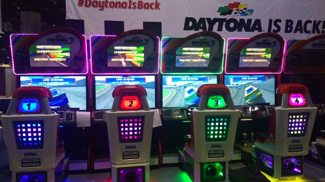 daytona3