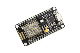 esp8266
