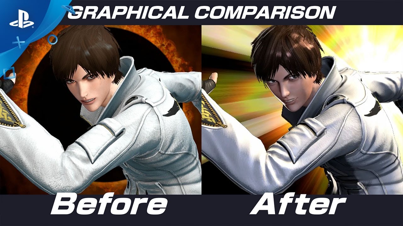 kofxiv110