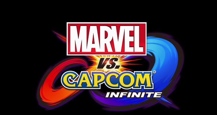 mcv infinite