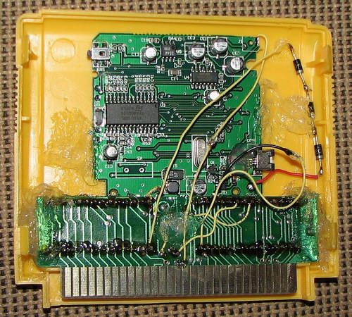 coso3