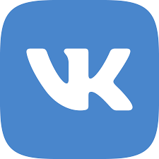 vk