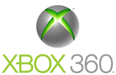 xbox360.jpg